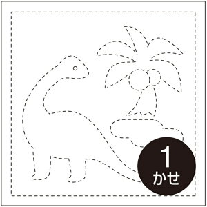 IpX hqԂӂ@` ͗lh | ӂ ͗l ȕz   nhCh