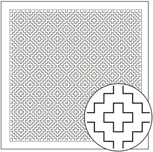 IpX hqԂӂ@` ͗lh | ӂ ͗l ȕz   nhCh