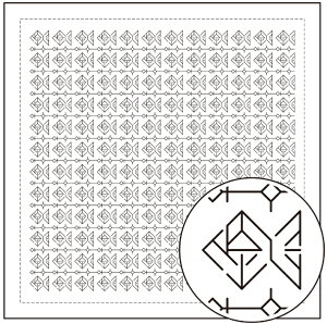 IpX hqԂӂ@` ͗lh | ӂ ͗l ȕz   nhCh