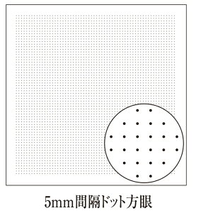 IpX hqԂӂ@` ͗lh | ӂ ͗l ȕz   nhCh