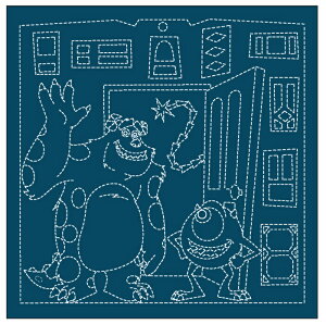 IpXfBYj[^sNT[hqԂӂ@fBYj[ | ӂ ͗l ȕz   nhCh