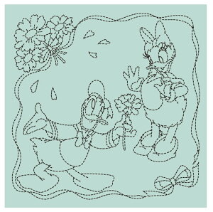 IpXfBYj[^sNT[hqԂӂ@fBYj[ | ӂ ͗l ȕz   nhCh