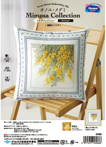 IpX ImGEO~ ~URNV NbV J̃~U@ hJ  | j nhCh NbVJo[ `㋉Ҍ V