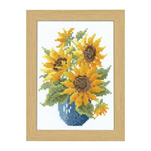 IpXhイLbg12̉ԃt[`}[EJg[k@RNV` @ hJ  | j nhCh t[ Ҍ