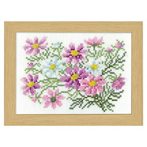 IpXhイLbg12̉ԃt[`}[EJg[k@RNV` @ hJ  | j nhCh t[ Ҍ