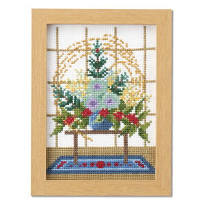 IpX12̏ȉԕi`}[EJg[k RNV@hJLbg  t[t IV ȒP  | nhCh