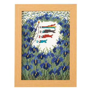 IpX12̏ȉԕi`}[EJg[k RNV@hJLbg  t[t IV ȒP  | nhCh