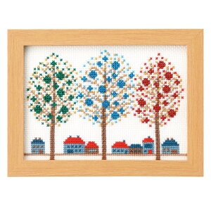 IpXhJLbg 12̏ȉԕi`}[EJg[k@RNV` `Ҍ hJLbg nhCh  NXXeb`