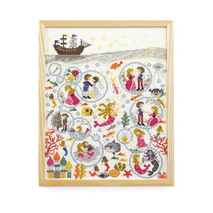 IpX hJLbg Nostalgic Story@ ㋉Ҍ hJLbg b nhCh  t@^W[