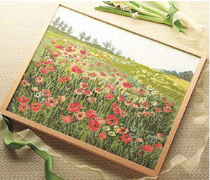 IpXV[Y@ `㋉Ҍ hJLbg nhCh  NXXeb`