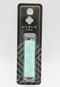 RX ɂƋʒ@ hJ  | j nhCh ȒP hイ