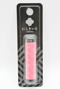 RX ɂƋʒ@ hJ  | j nhCh ȒP hイ