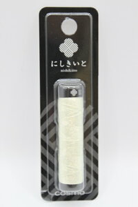 RX ɂƋʒ@ hJ  | j nhCh ȒP hイ