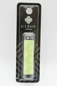 RX ɂƔA@ hJ  | j nhCh ȒP hイ