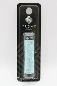 RX ɂƔA@ hJ  | j nhCh ȒP hイ