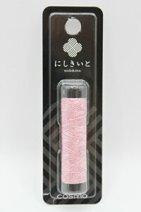 RX ɂƔA@ hJ  | j nhCh ȒP hイ