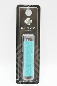 RX ɂƌu@ hJ  | j nhCh ȒP hイ