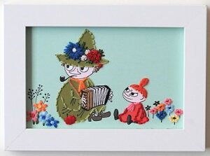 n}iJюhイłMOOMIN [~S4 | nhCh ȒP t[  nhCh [~ Jt m  H A[g G CeA