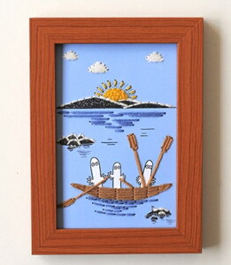 n}iJюhイłMOOMIN [~S4 | nhCh ȒP t[  nhCh [~ Jt m  H A[g G CeA