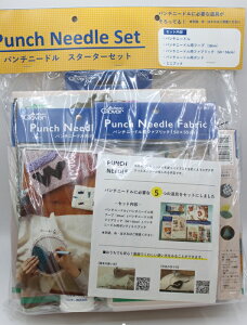 No[p`[hX^[^[Zbg@ hJ  | j nhCh ȒP ю