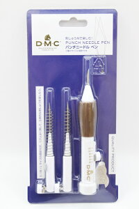 DMC p`[hy hJ  | j nhCh ȒP ю
