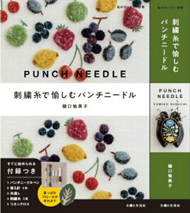 DMC hJŊyރp`j[h hJ  | j nhCh ȒP t[ p`j[hS҃Lbg p`j[hZbg