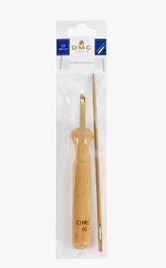 DMCp`[h10 hJ  | j nhCh ȒP ю