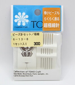 TOHOr[YjZbg@  H ANZT[ G CeA r[Y