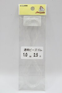 Lnr[YS  ANZT[p[c G CeA r[Y uXbg y_g