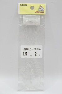 Lnr[YS  ANZT[p[c G CeA r[Y uXbg y_g