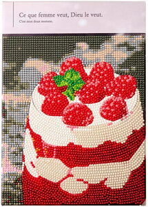 _ChtBbNX XC[c t{A[X r[YA[g _ChA[g _Chr[Y  XC[cr[Y ȒP Jt   H A[g G Ce