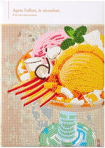 _ChtBbNX XC[c t[cWF[g r[YA[g _ChA[g _Chr[Y  XC[cr[Y ȒP Jt   H A[g G C