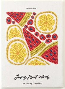 _ChtBbNXRNV T}[t[c r[YA[g _ChA[g _Chr[Y  t[cr[Y ȒP Jt   H A[g G C