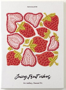 _ChtBbNXRNV Xgx[ r[YA[g _ChA[g _Chr[Y  t[cr[Y ȒP Jt   H A[g G Ce