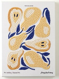 _ChtBbNXRNV tX r[YA[g _ChA[g _Chr[Y  t[cr[Y ȒP Jt   H A[g G Ce