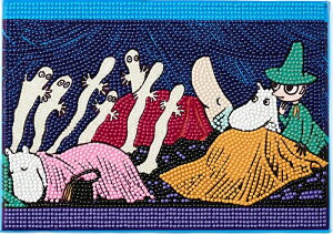 _ChtBbNX [~ ujjKvr[YA[g _CAhA[g@ [~ r[YA[g ȒP Jt   H A[g G CeA@TC