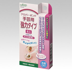 No[{h|p̓^Cv ~j | H ڒ Ɠ WF ANZT[