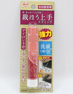 RjV ٖDXebN {h ͐ڒ OK j炸 XebN^Cv ȒP ACsv