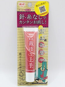 RjV ٖD {h ͐ڒ OK j炸 ׌mY ւt 