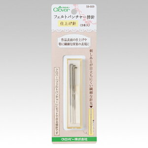 No[tFgp`[֐jdグj@rюhJ  nhCh }XRbg | rуtFg