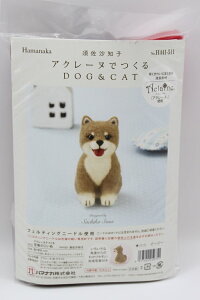 n}iJ AN[kłDOG&CAT V[Y  nhCh }XRbg | rуtFg AN[k AN100