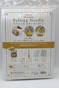 n}iJAN[kX^[^[Zbg@rюhJ  nhCh }XRbg | rуtFg