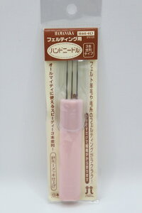 n}iJtFeBOp nhj[h@rюhJ  nhCh }XRbg | rуtFg