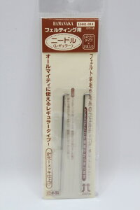 n}iJtFeBOp j[h@rюhJ  nhCh }XRbg | rуtFg