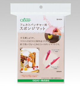 No[tFgp`[pX|W}bg@rюhJ  nhCh }XRbg | rуtFg