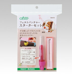 No[tFgp`[X^[^[Zbg@rюhJ  nhCh }XRbg | rуtFg