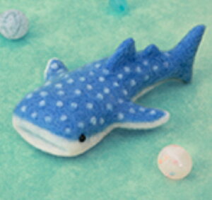 n}iJ j[htFgSҗpIWiZbg@rуtFg  nhCh }XRbg | rуtFg AN[k