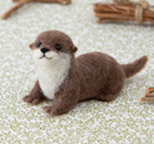 n}iJ j[htFgSҗpIWiZbg@rуtFg  nhCh }XRbg | rуtFg AN[k