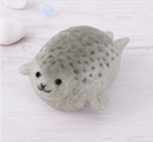 n}iJ j[htFgSҗpIWiZbg@rуtFg  nhCh }XRbg | rуtFg AN[k