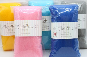 n}iJ AN[kiPF15gjj[hp AN100  nhCh }XRbg | rуtFg